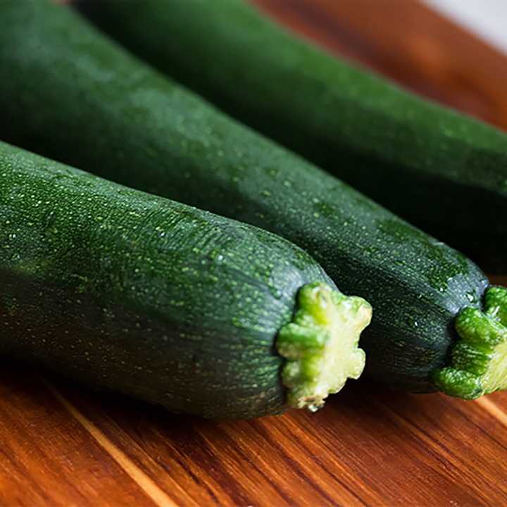 Baby Marrow (p/500g)