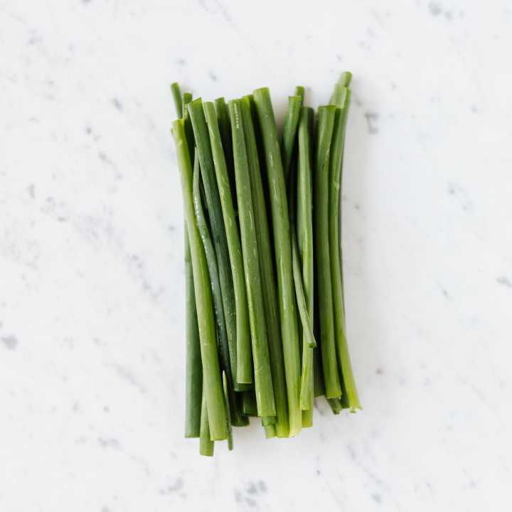 Spring Onion (Per Bunch)