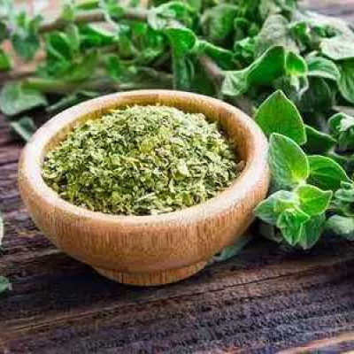 Oregano (100g)
