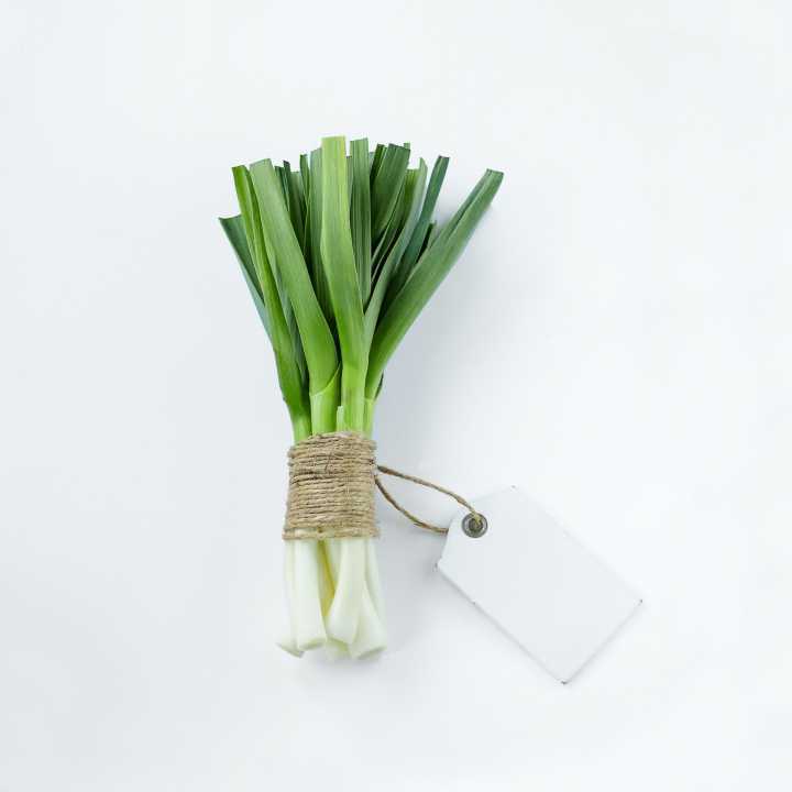 Leeks (Per Bunch)